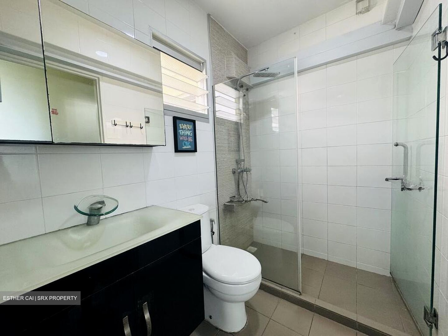 Blk 313C Punggol Parcvista (Punggol), HDB 4 Rooms #518210261